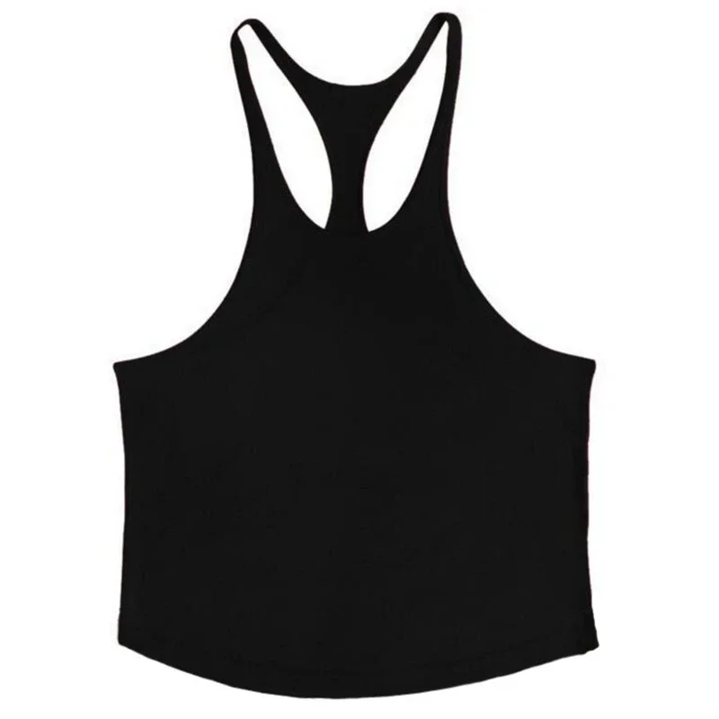 Running Vests Men Sleeveless S - Crossfit Vest 评论和价格