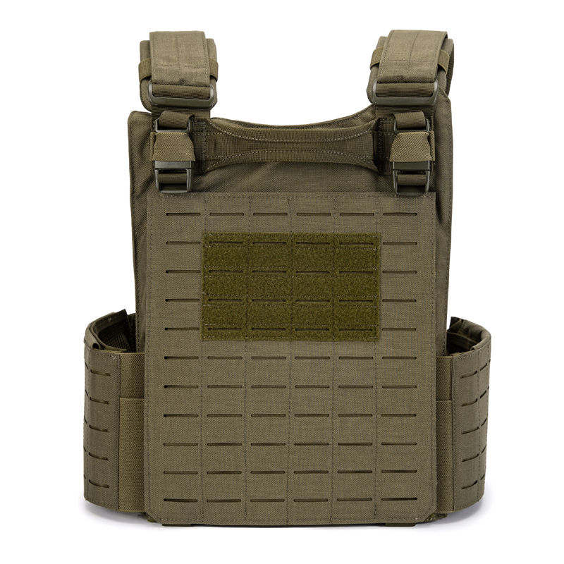 EX kaevixdio 1000d Nylon Tacti - Crossfit Vest 评论和价格