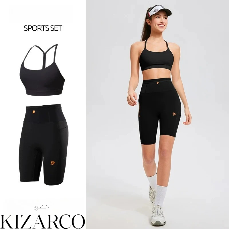 Fitness Suit Women's Cross Bac - Crossfit Gear For Women 评论和价格