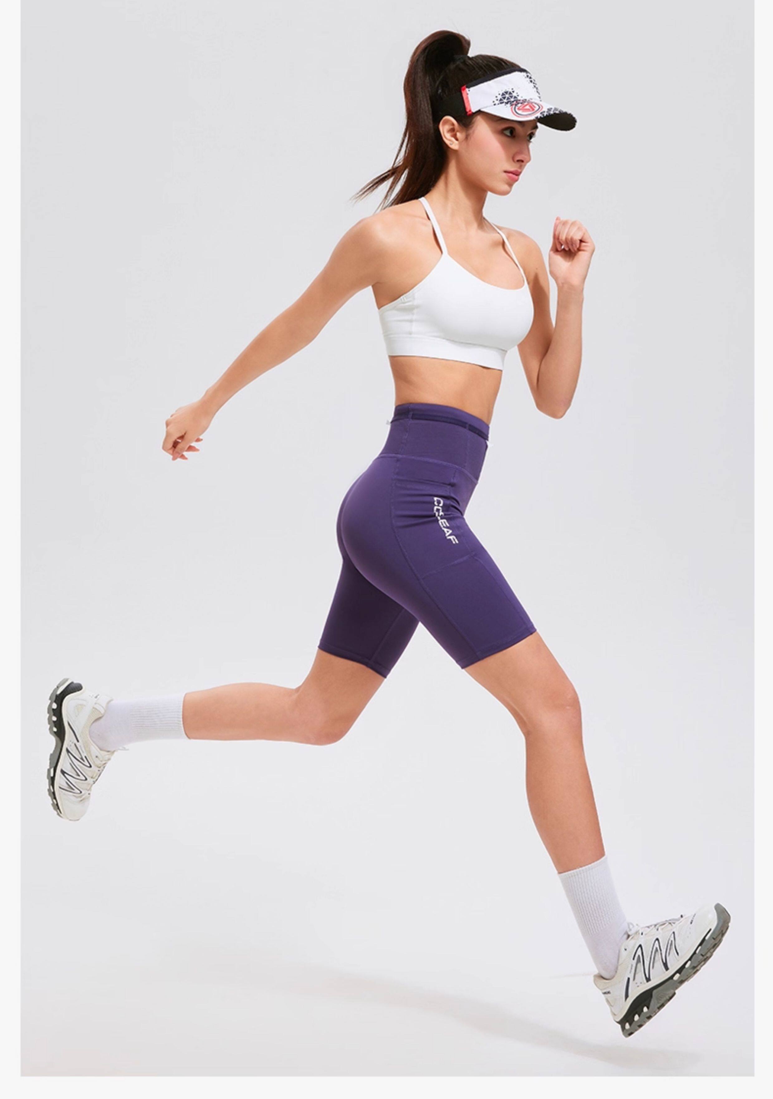 Fitness Suit Women's Cross Bac - Crossfit Gear For Women 评论和价格