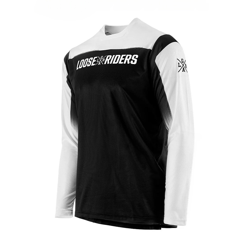 Loose Riders Unisex MTB Cross  - Crossfit Gear For Women 评论和价格