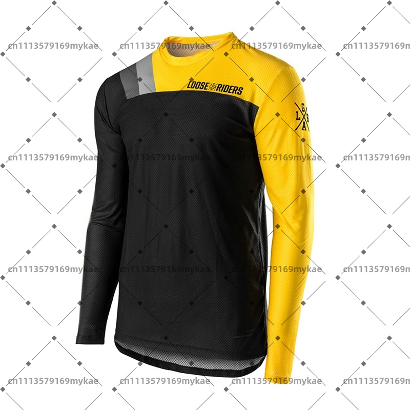 Loose Riders Unisex MTB Cross  - Crossfit Gear For Women 评论和价格