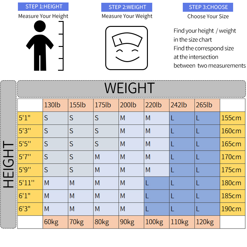 Men Shapewear Chest Compressio - Crossfit Weight Vest 评论和价格