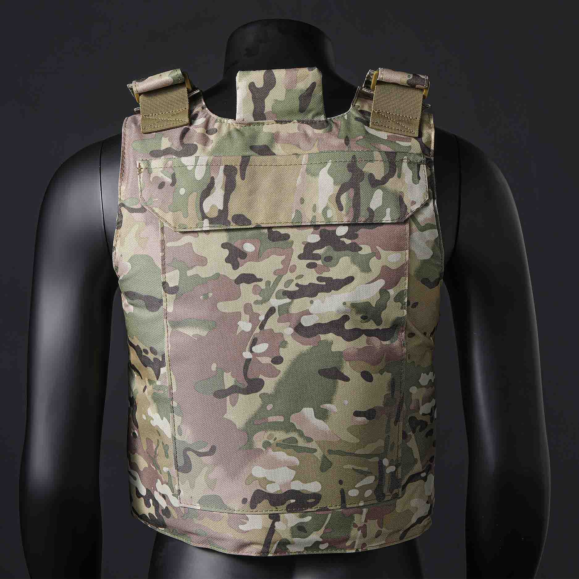 (Gift of American Flag) Quick  - Crossfit Weight Vest 评论和价格