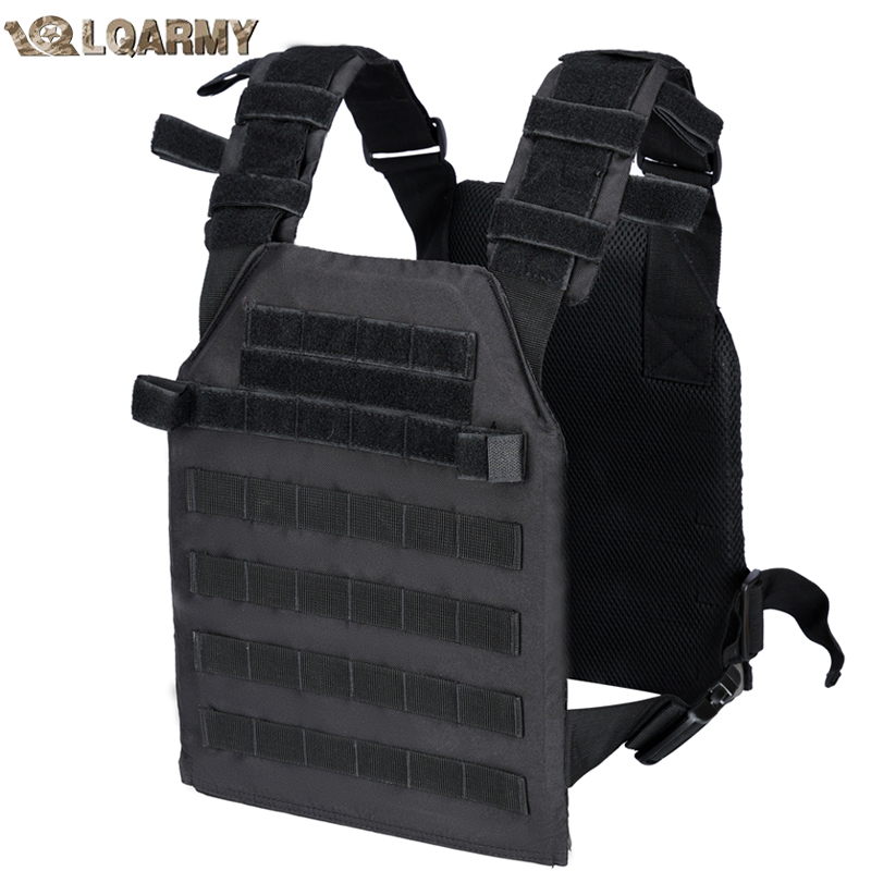 LQARMY Weighted Vest for Men a - Crossfit Weight Vest 评论和价格