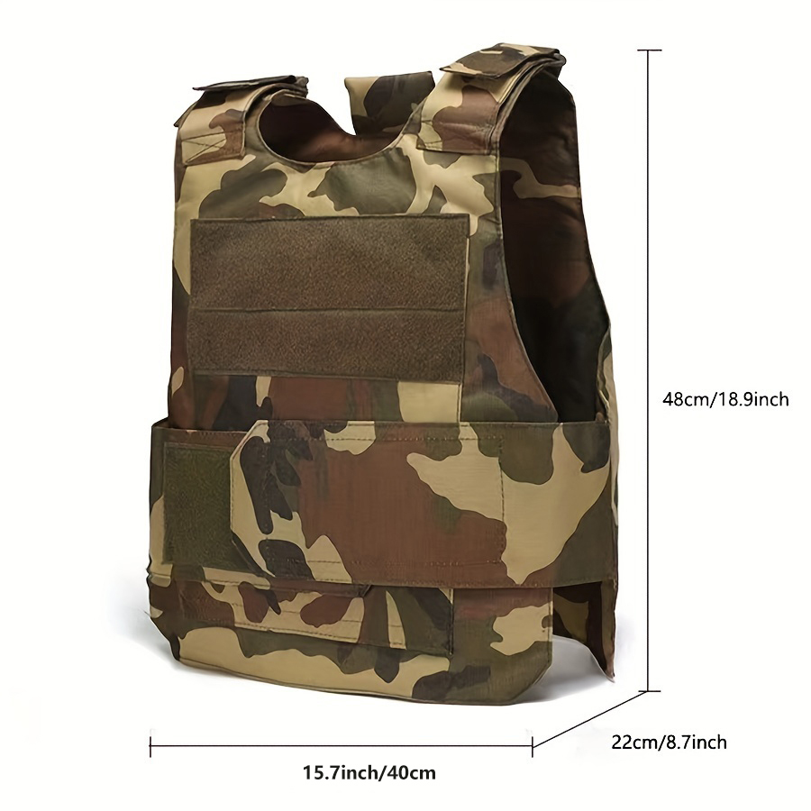 Quick off and quick release ou - Crossfit Weight Vest 评论和价格