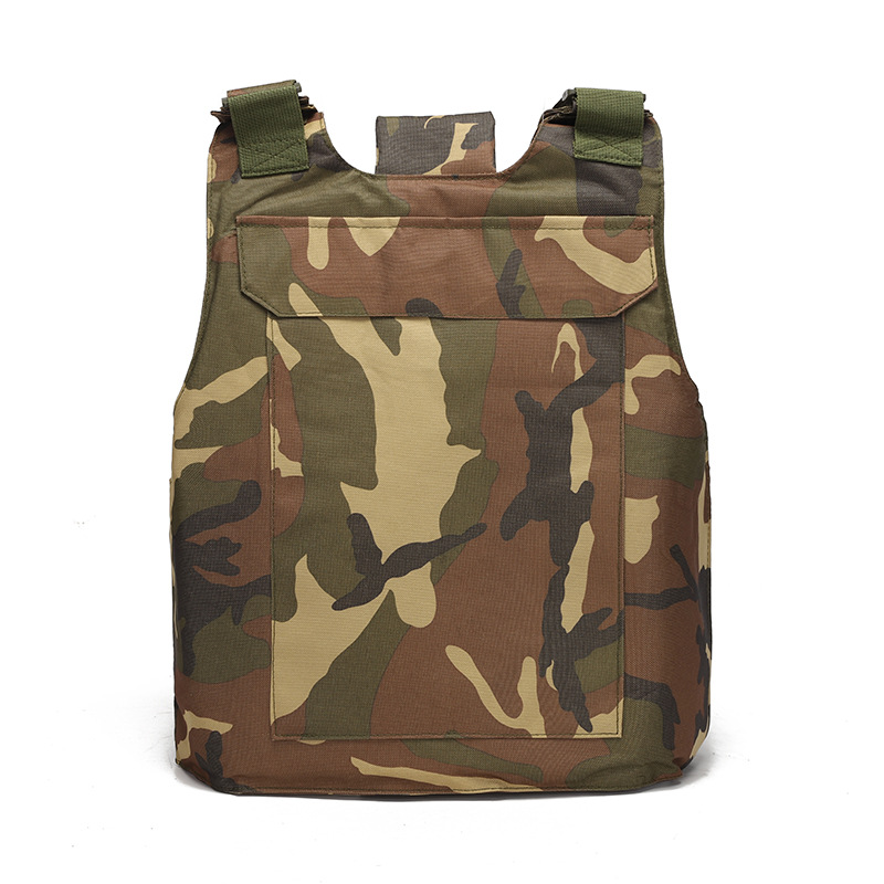 Quick off and quick release ou - Crossfit Weight Vest 评论和价格