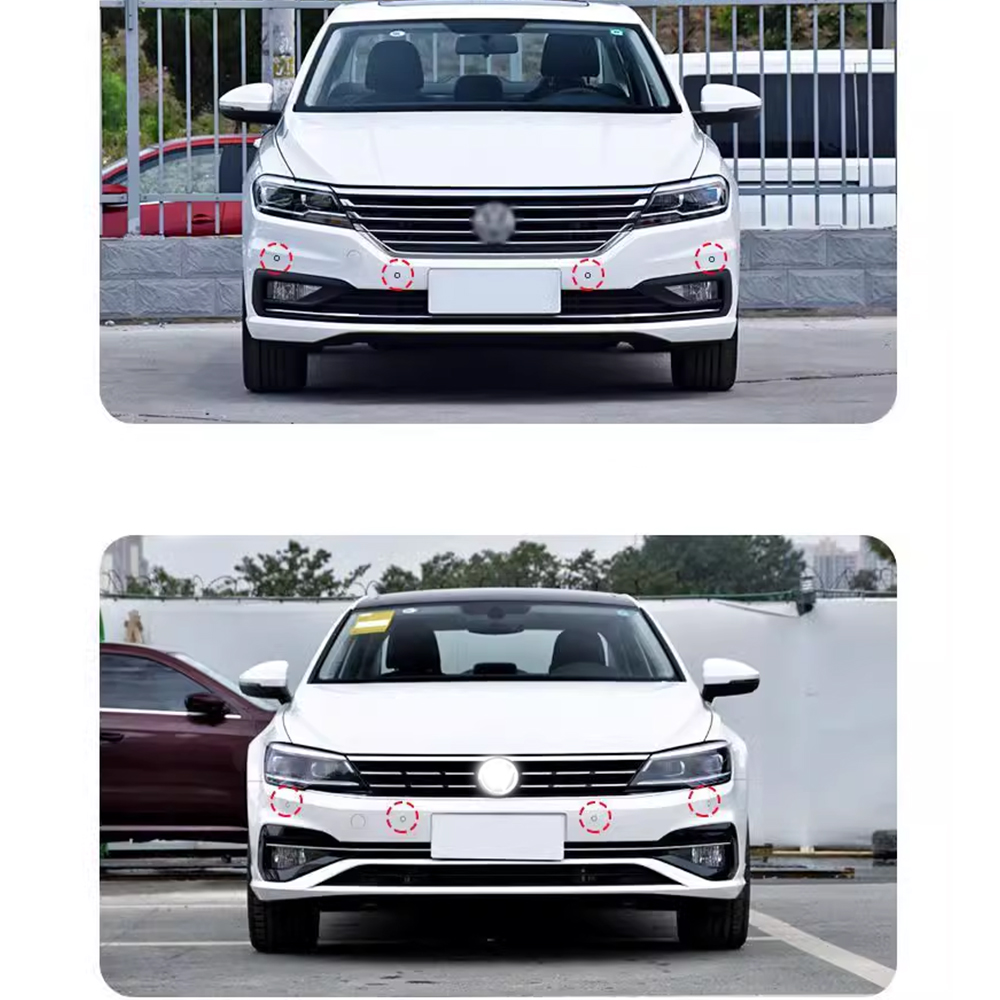 For Volkswagen VW Arteon Atlas - Crossfit Indonesia 评论和价格