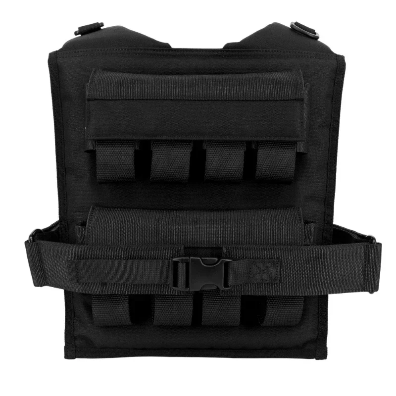 Hot SalesQuick Release Trainin - Crossfit Weight Vest 评论和价格