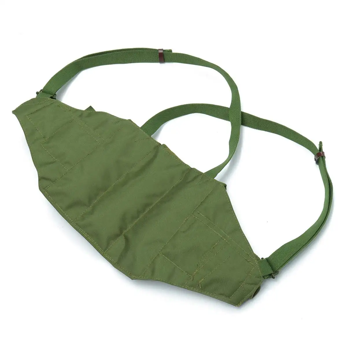 56 Type Adjustable Hunting Ves - Crossfit Vest 评论和价格