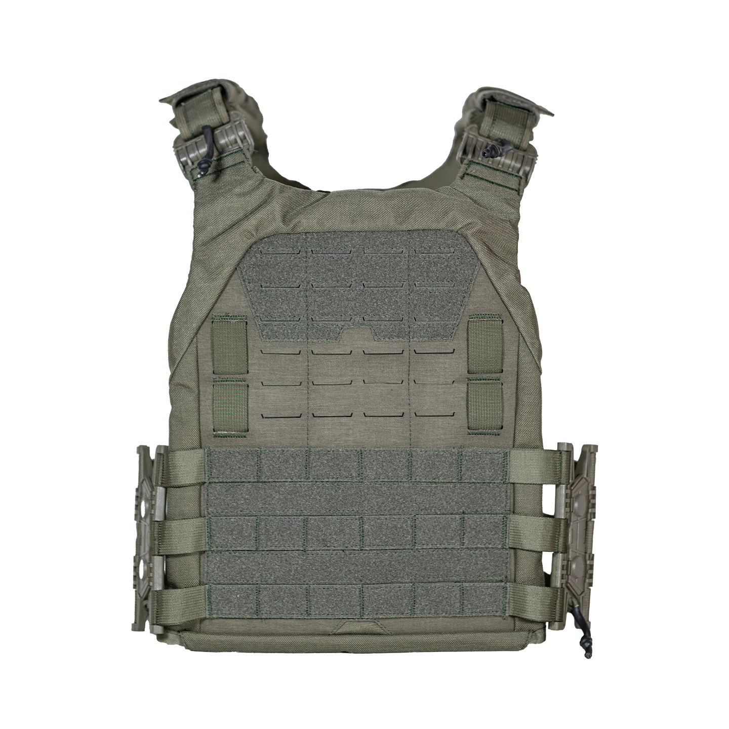 Lightweight Laser Cut Quick Re - Crossfit Vest 评论和价格
