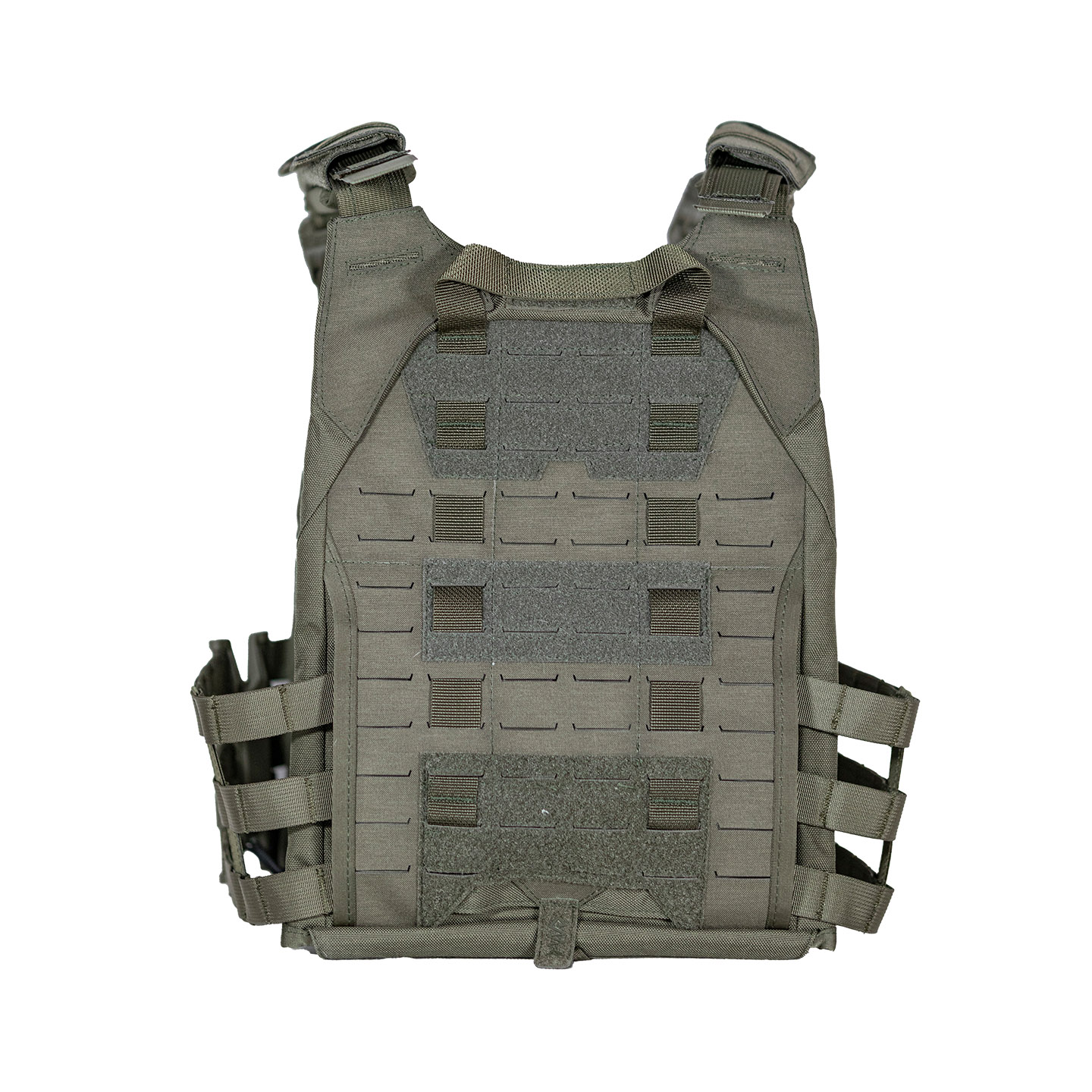 Lightweight Laser Cut Quick Re - Crossfit Vest 评论和价格