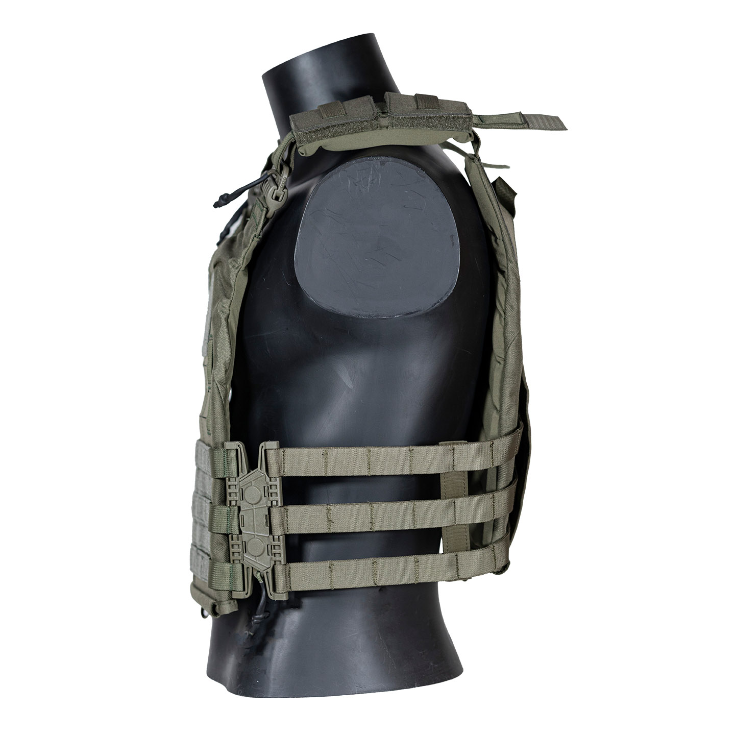 Lightweight Laser Cut Quick Re - Crossfit Vest 评论和价格