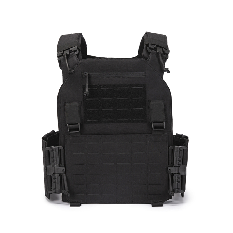1000d Nylon Tactical Vest Rang - Crossfit Vest 评论和价格