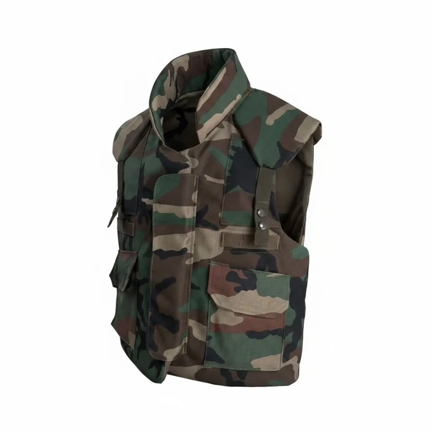 Replica America / US Army PASG - Crossfit Weight Vest 评论和价格