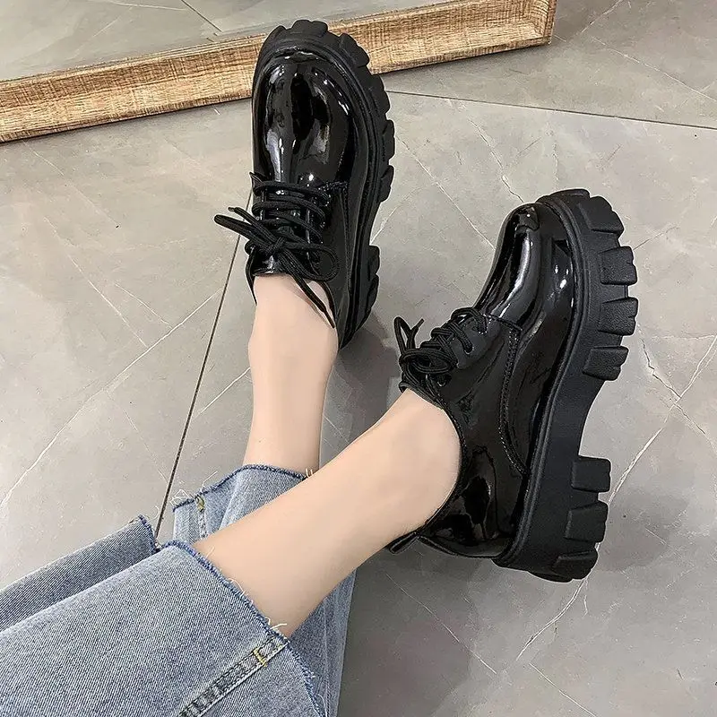 Versatile Casual Women Shoes P - Crossfit Gear For Women 评论和价格