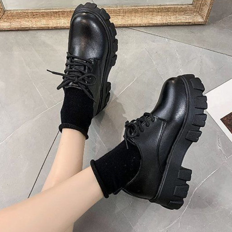 Versatile Casual Women Shoes P - Crossfit Gear For Women 评论和价格