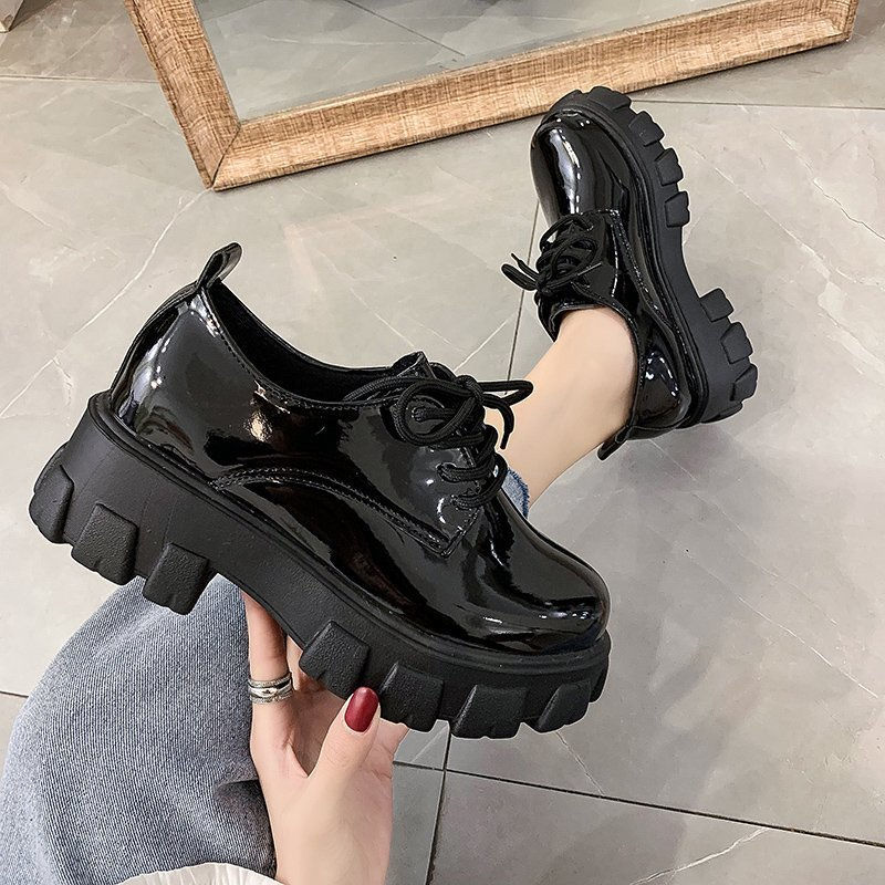 Versatile Casual Women Shoes P - Crossfit Gear For Women 评论和价格