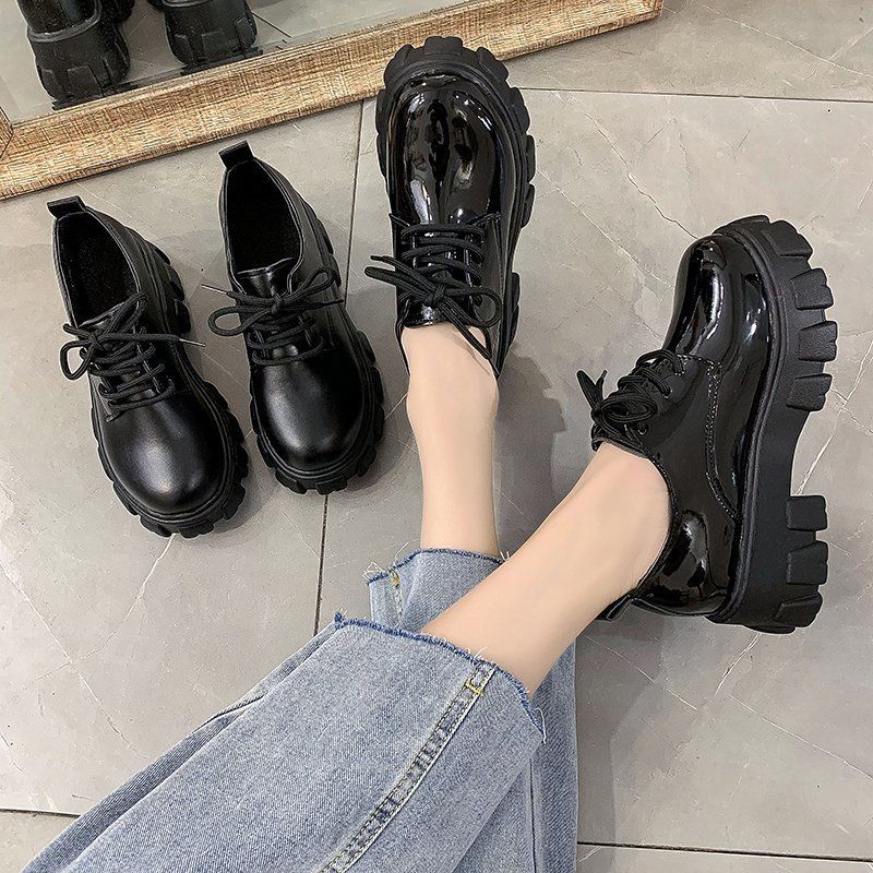 Versatile Casual Women Shoes P - Crossfit Gear For Women 评论和价格