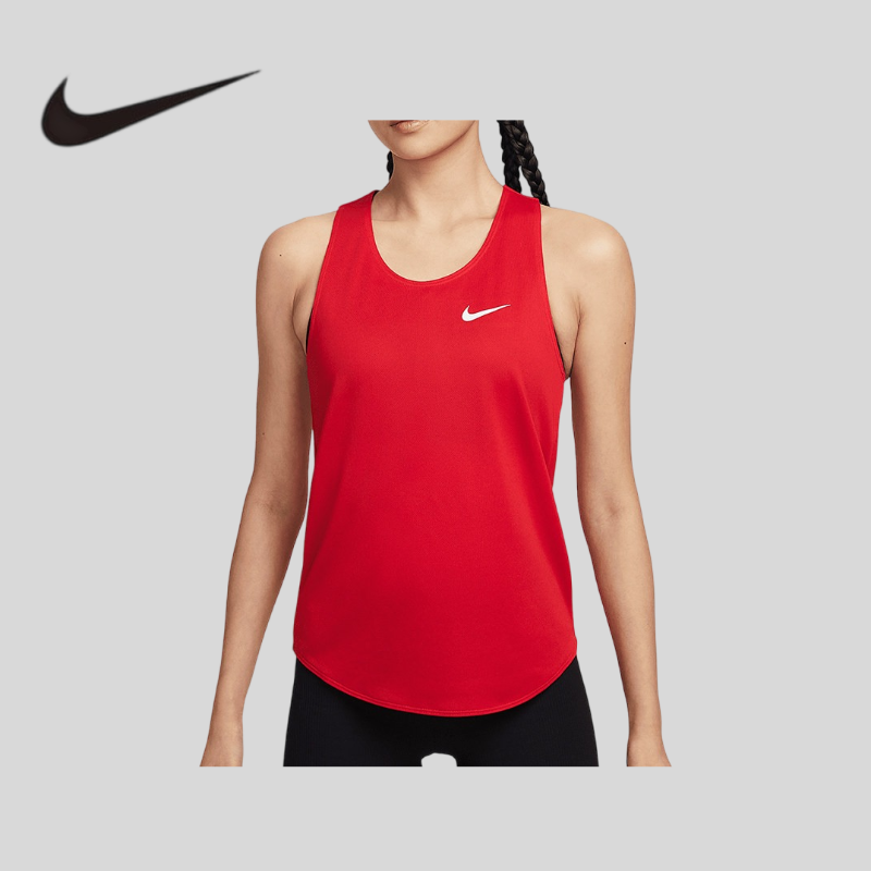 Tank Top Training Vest  Sport  - Crossfit Vest 评论和价格