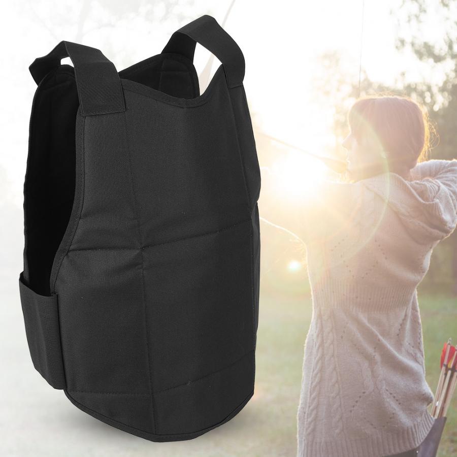 Outdoor Protective Tactical Ve - Crossfit Vest 评论和价格