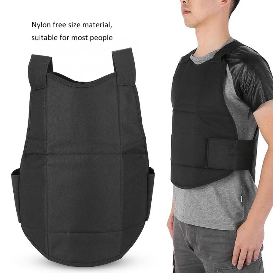 Outdoor Protective Tactical Ve - Crossfit Vest 评论和价格