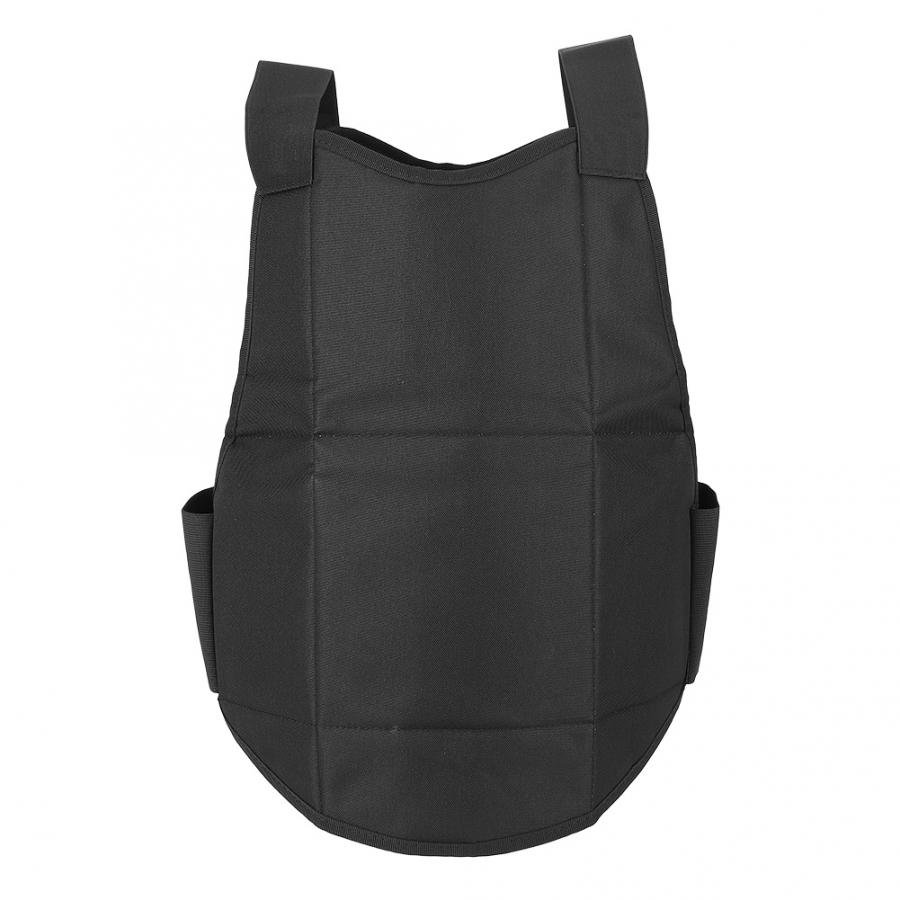 Outdoor Protective Tactical Ve - Crossfit Vest 评论和价格