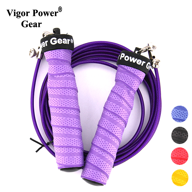 Vigor Power Gear Adjustable Ca - Crossfit Gear For Women 评论和价格