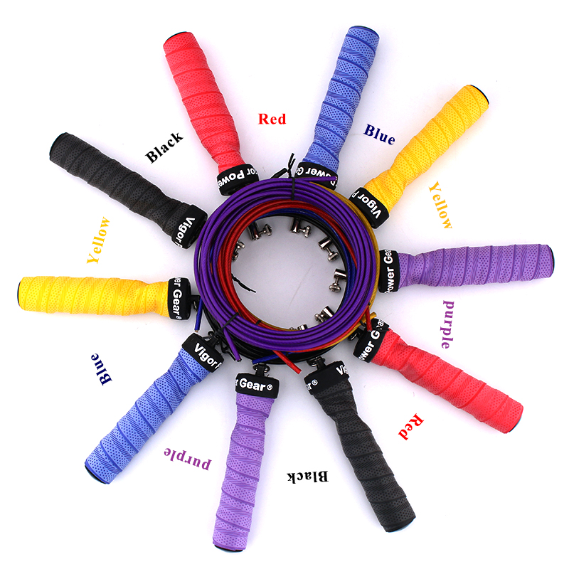 Vigor Power Gear Adjustable Ca - Crossfit Gear For Women 评论和价格